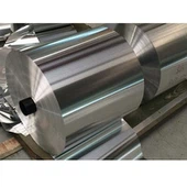 8079 O 알루미늄 호일